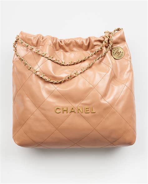 neiman marcus chanel bags|new authentic chanel handbags.